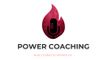 Power Coaching Music Courses