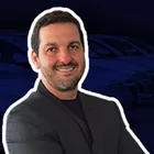 Foto do autor CONTELE