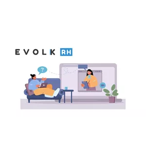 Imagem de capa para o Serviço online Avaliação Comportamental 