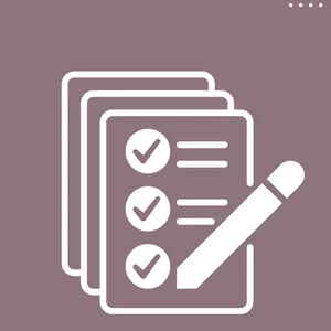 Imagem de capa para o Ebook Checklist Implantação CIPA