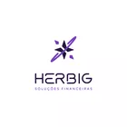 Herbig Soluções Financeiras