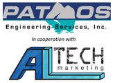 Avionics Certification Academy logo