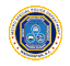 Metro Special Police Department Training Academy
