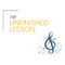 TheUnfinishedLesson