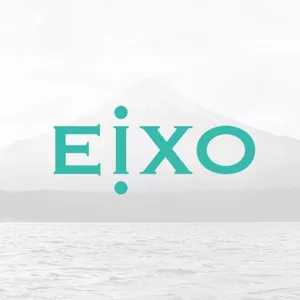 Imagem de capa para o Curso online Imersão Eixo