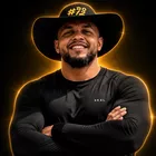 Foto do Criador FABRICIO BRITO PERSONAL NUTRI