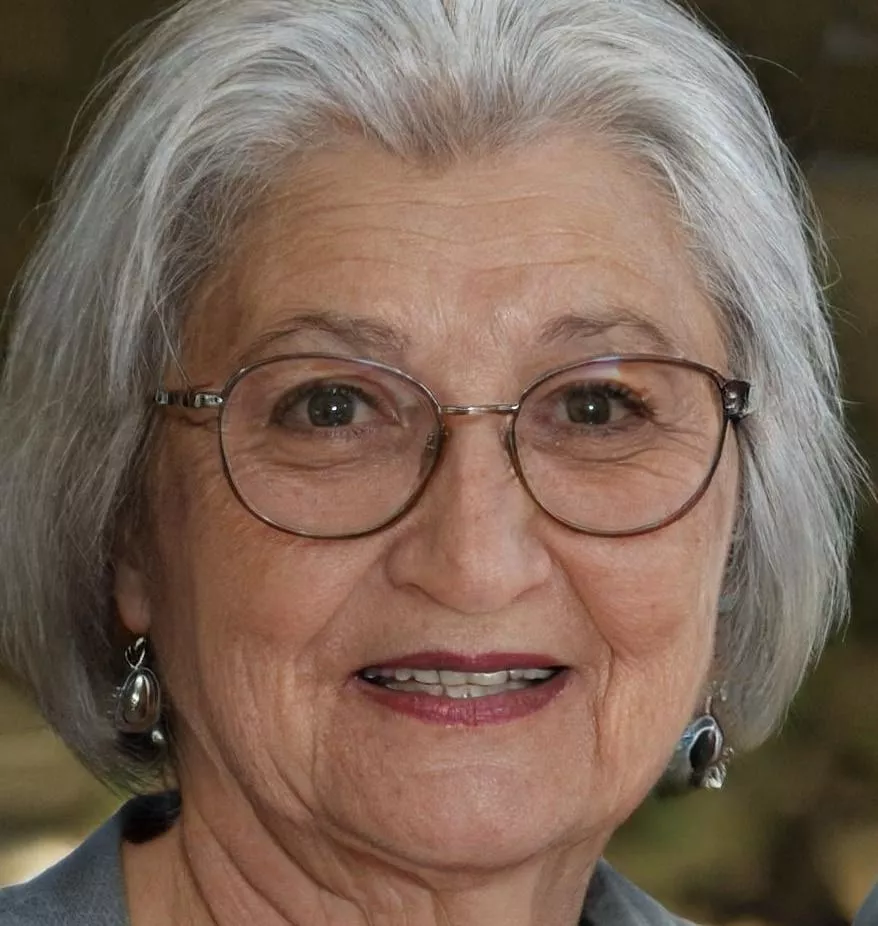 Mariana Braga, Lisboa
