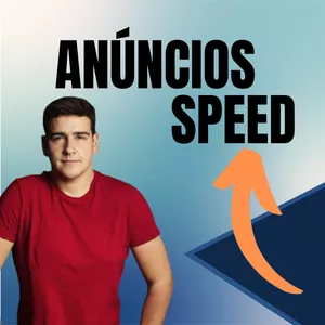Imagem de ANÚNCIOS SPEED criado por Jonatas Silva na hotmart