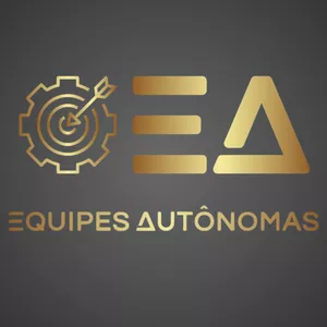 Imagem de capa para o Curso online EA - Equipes Autônomas