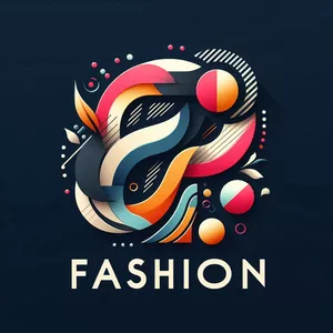 Cover image for Online course The Everyday Fashion Guide