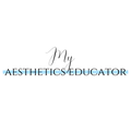 My Aesthetics Educator - Aesthetics Practice  logo