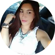 Valeria, 27 años – Colombia