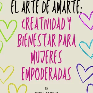 Imagen de portada para Ebook El arte de amar.