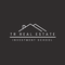 TR Real Estate Investment School