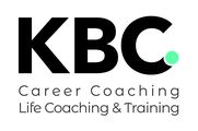 KarenBlakeCoaching logo