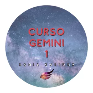 Imagem de capa para o Curso online Curso Básico de Astrologia Cármica
