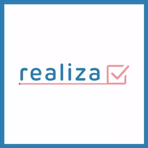 Imagem de capa para o Curso online Realiza