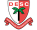 Dubai English Speaking Schools