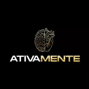 Imagem do curso ATIVAMENTE