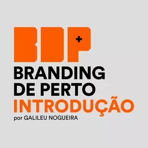 Imagem de capa para o Curso online BDP Introdução