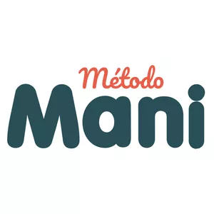 Imagem de capa para o Curso online MANI - Método de Acompanhamento Nutricional Infantil