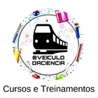 Profa. Fernanda Ernandes