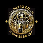 CAPELLARI CONSULTORIA