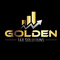 Golden Tax Solutions