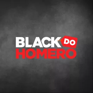 Black Bancária por Z Cursos