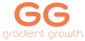 Gradient Growth