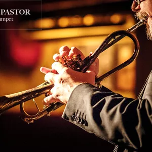 Imagen de portada para Curso online Masterclass de Trompeta: Registro Agudo