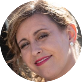 Simone Saraiva