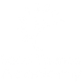 Saed Younes Academy logo