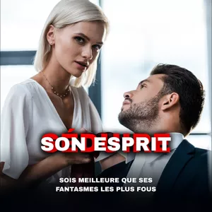 Image de couverture pour le Cours en ligne SON ESPRIT