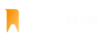 Academind