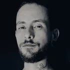 Brendon "Nogardev"