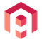 IMMERSIFY ACADEMY