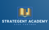Strategent Academy