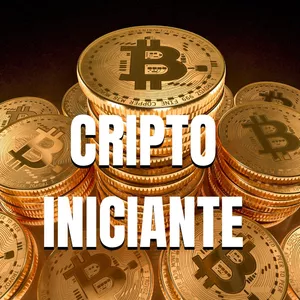 Imagem do curso CRIPTO INICIANTE
