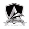 Ads YOUniversity©️