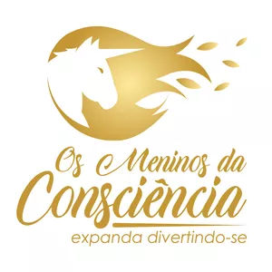 Imagem de capa para o Curso online Atendimento Mentoria com os meninos