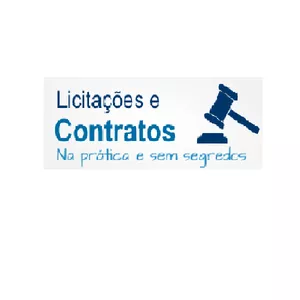 Imagem de capa para o Serviço online Consultoria em Contratações Públicas