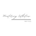 Mastering Esthetics Institute logo