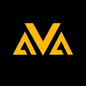 Imagen de portada para Curso online Membresía AVA