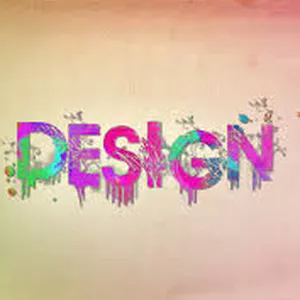 Imagem de capa para o Curso online Dicas Design / photoshop etc