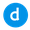 Dijital Dil Okulu