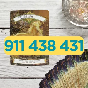 Imagen de portada para Curso online Tirada de Cartas de Tarot: Encuentra Respuestas y Orientación