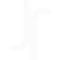 JENNAILS