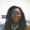 Olivia L Baylor, LCPC, NCC, BC-TMH, RYT-200