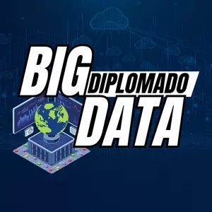 Imagen de portada para Curso online 𝗗𝗶𝗽𝗹𝗼𝗺𝗮𝗱𝗼 𝗲𝗻 𝗕𝗜𝗚 𝗗𝗔𝗧𝗔